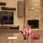 Marios * Larnaca