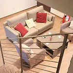 Villa Marios Larnaca