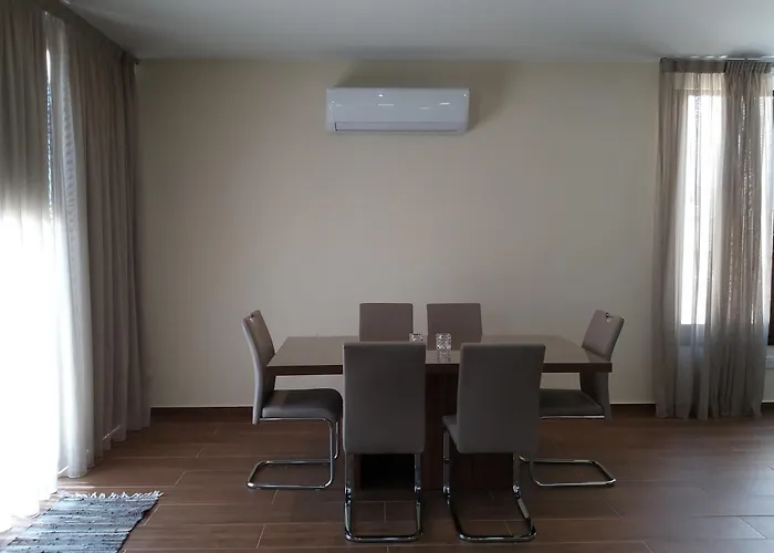 Marios Ларнака