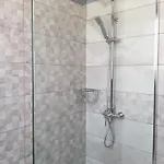 Marios Villa *