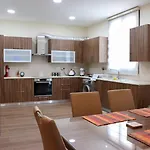 Marios Вилла *