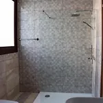 Marios Villa *