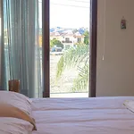 Marios Villa Larnaca