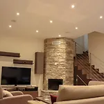 Marios Вилла Ларнака