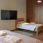 Вилла Marios *
