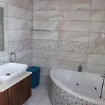 Marios * Larnaca