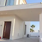 Marios * Larnaca